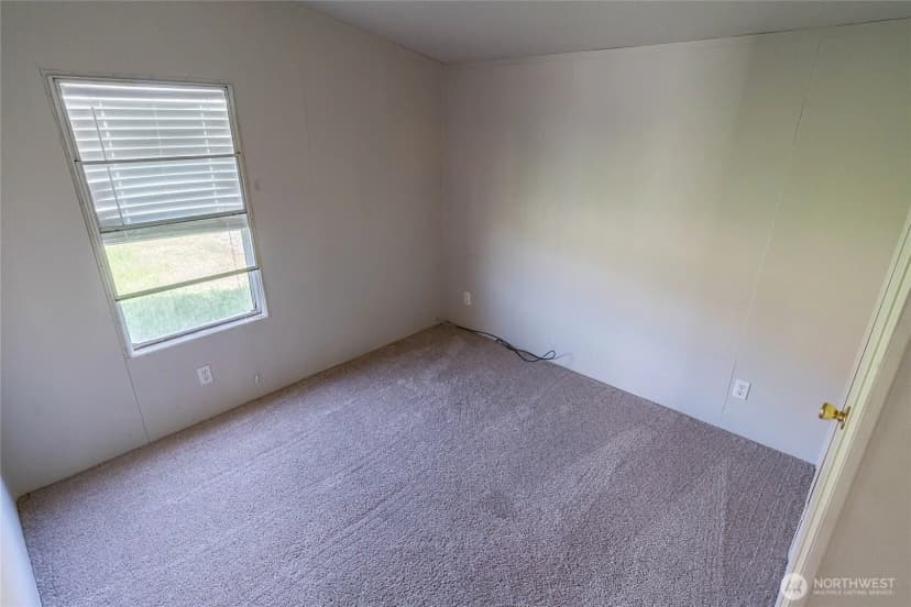 Property photo for 14901 Voss Place, Entiat photo 26