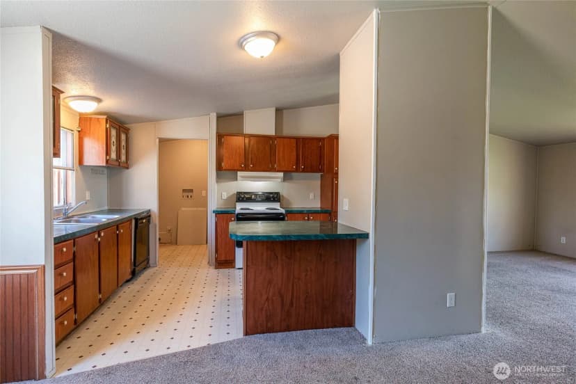 Property photo for 14901 Voss Place, Entiat photo 8