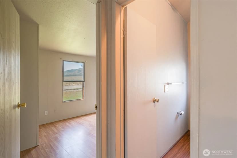 Property photo for 14901 Voss Place, Entiat photo 27