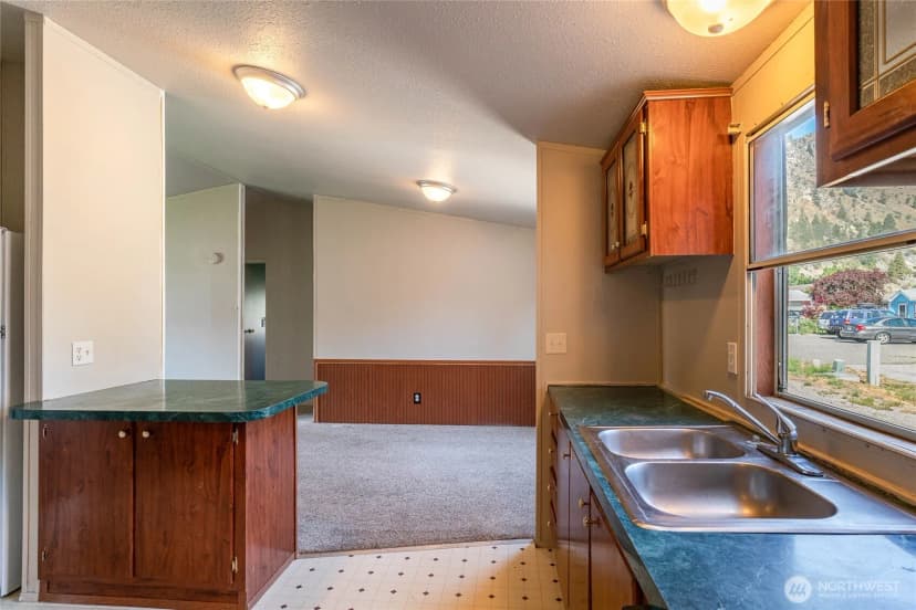 Property photo for 14901 Voss Place, Entiat photo 10