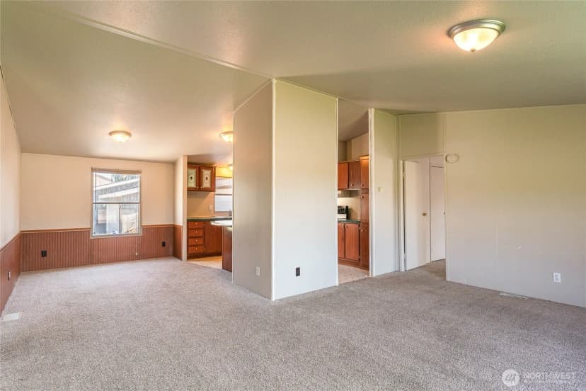 Property photo for 14901 Voss Place, Entiat photo 5