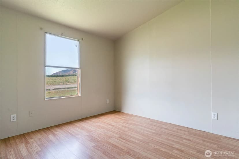 Property photo for 14901 Voss Place, Entiat photo 29