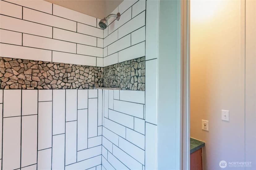 Property photo for 14901 Voss Place, Entiat photo 31