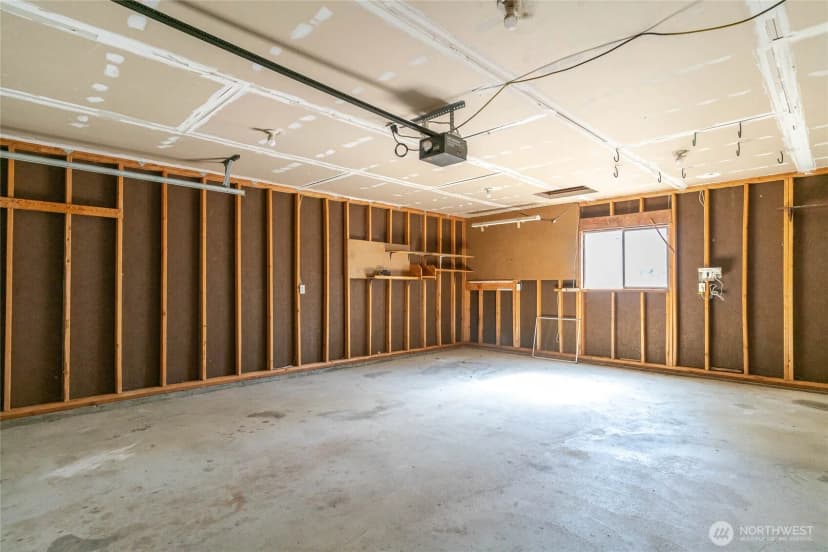 Property photo for 14901 Voss Place, Entiat photo 18