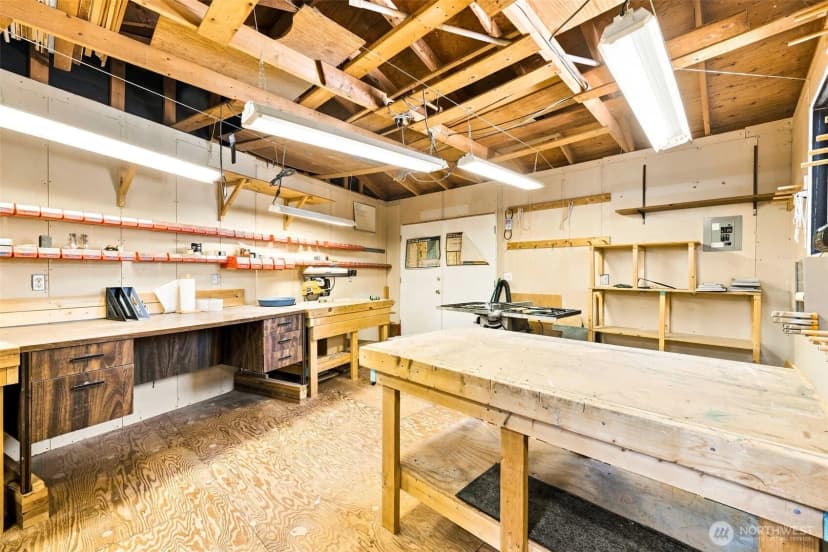 Property photo for 11834 18th Avenue Sw, Burien photo 31