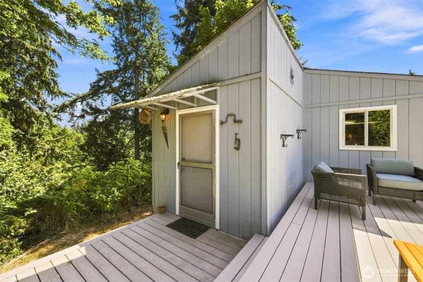 Property photo for 11834 18th Avenue Sw, Burien photo 29