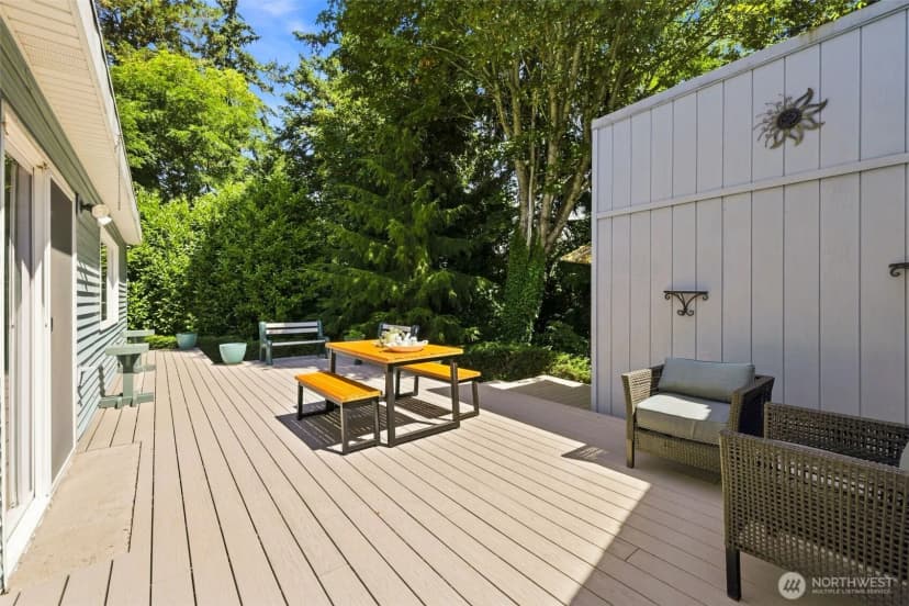 Property photo for 11834 18th Avenue Sw, Burien photo 18