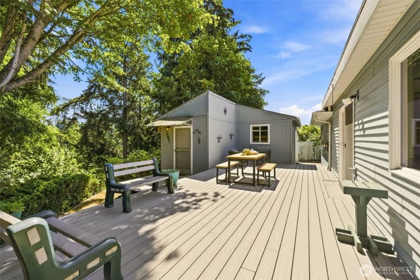 Property photo for 11834 18th Avenue Sw, Burien photo 28