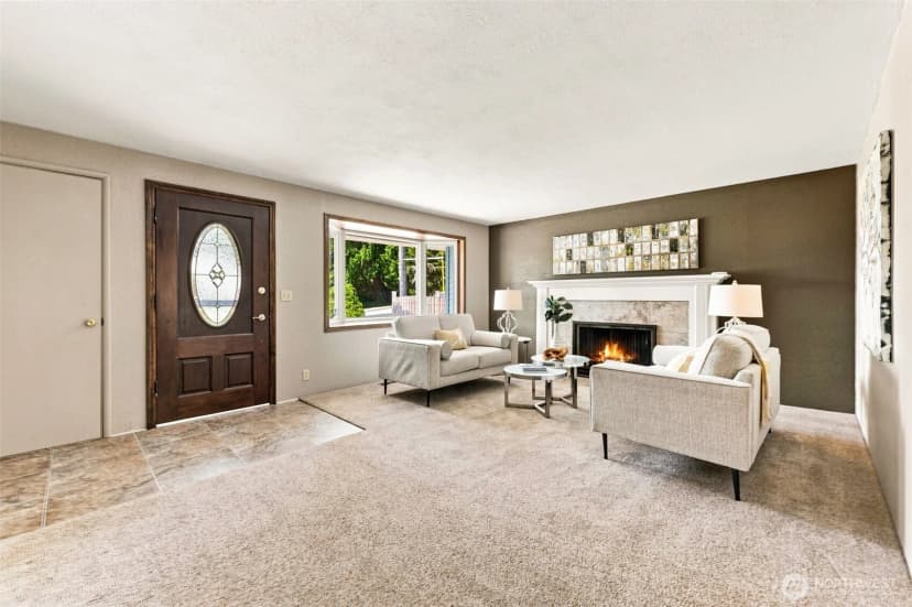 Property photo for 11834 18th Avenue Sw, Burien photo 6