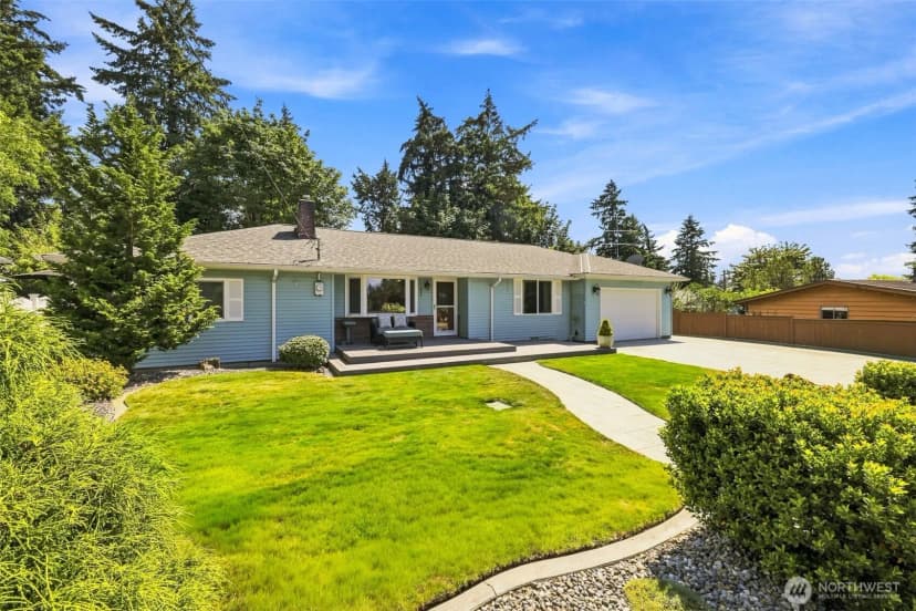 Property photo for 11834 18th Avenue Sw, Burien photo 33