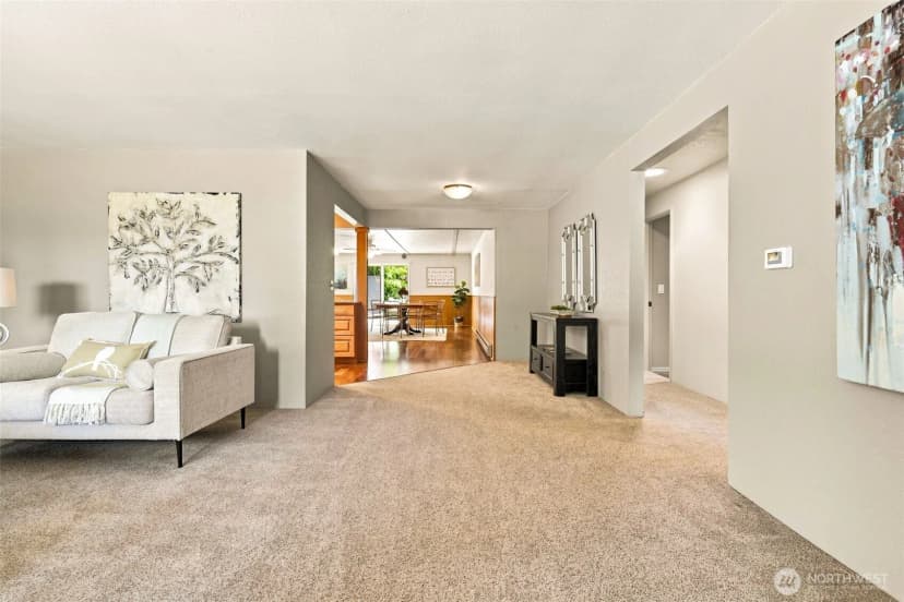 Property photo for 11834 18th Avenue Sw, Burien photo 7