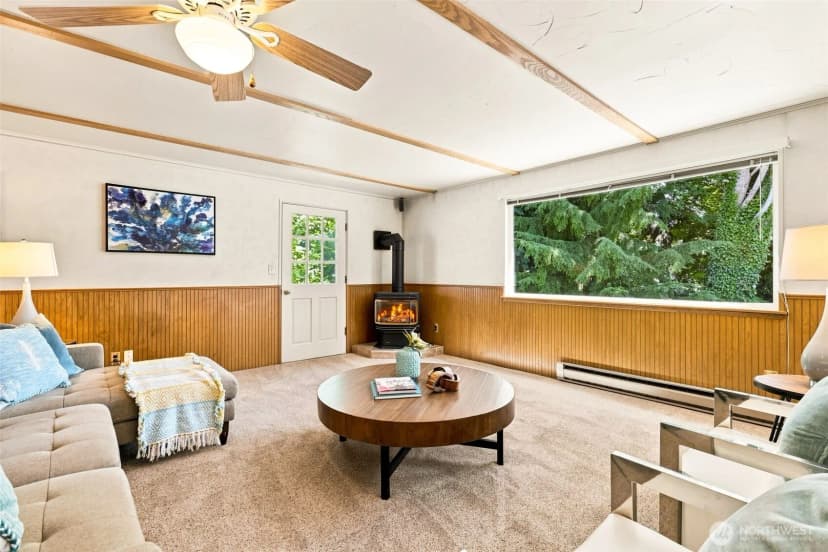 Property photo for 11834 18th Avenue Sw, Burien photo 14