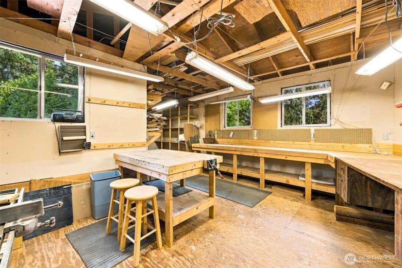 Property photo for 11834 18th Avenue Sw, Burien photo 32