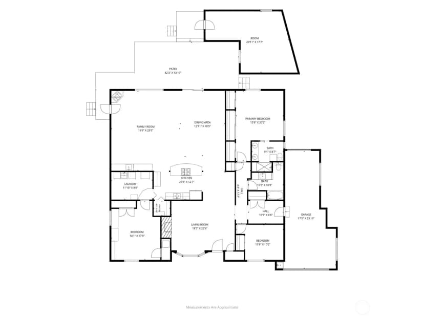 Property photo for 11834 18th Avenue Sw, Burien photo 34