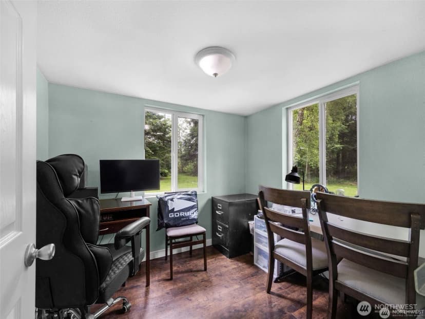 Property photo for 15711 Birch Street, Long Beach photo 28