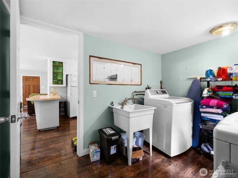 Property photo for 15711 Birch Street, Long Beach photo 30