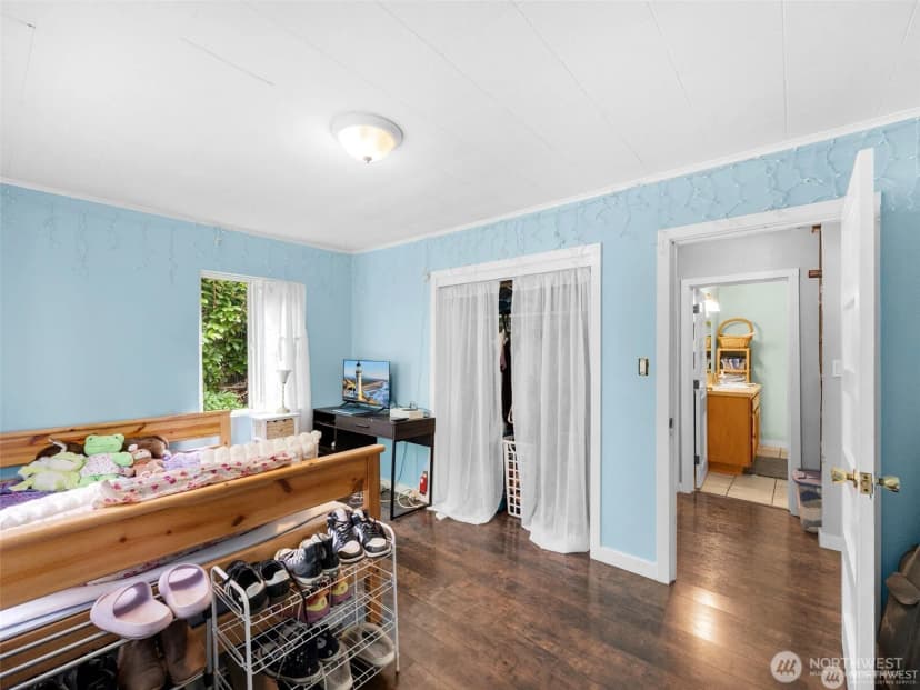 Property photo for 15711 Birch Street, Long Beach photo 19