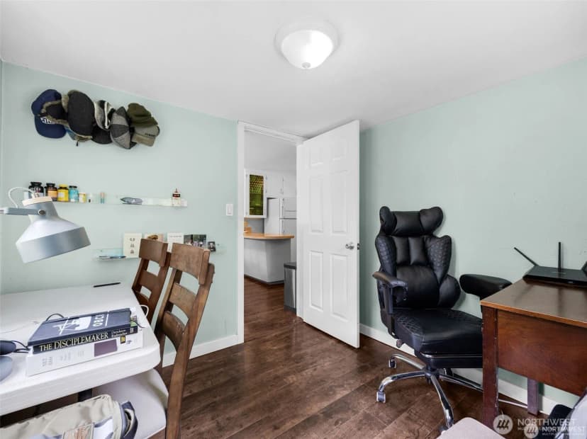 Property photo for 15711 Birch Street, Long Beach photo 29