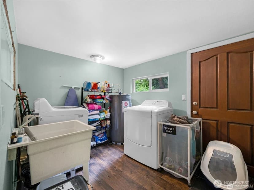 Property photo for 15711 Birch Street, Long Beach photo 31