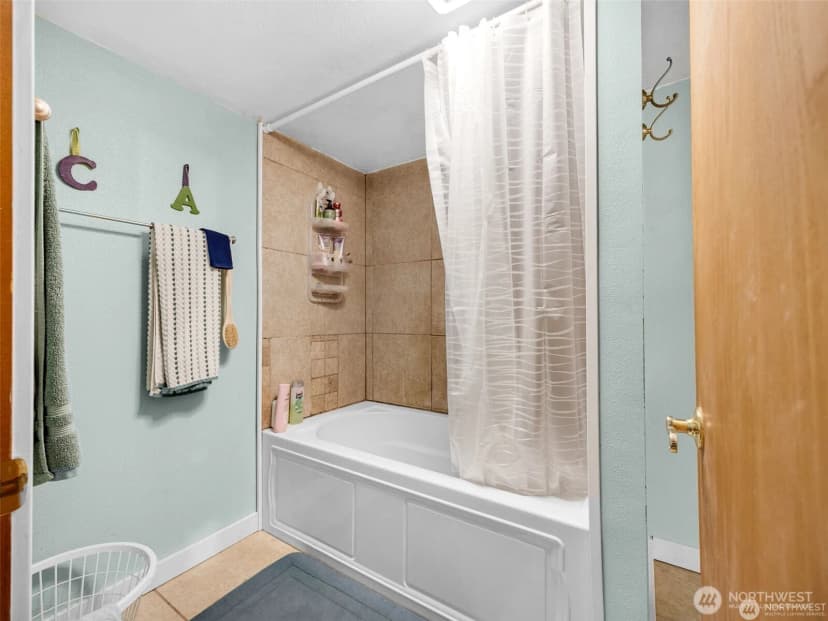 Property photo for 15711 Birch Street, Long Beach photo 24