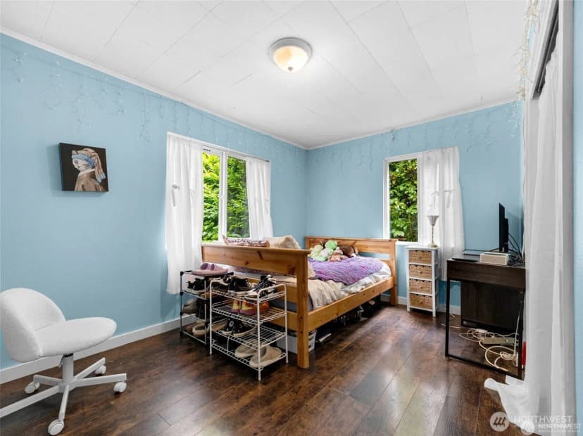 Property photo for 15711 Birch Street, Long Beach photo 18