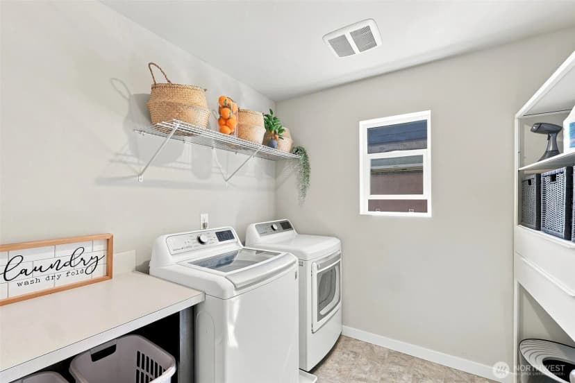 Property photo for 20816 77th Street E, Bonney Lake photo 21
