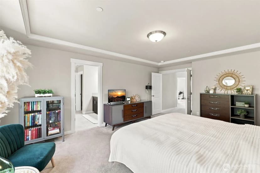 Property photo for 20816 77th Street E, Bonney Lake photo 11