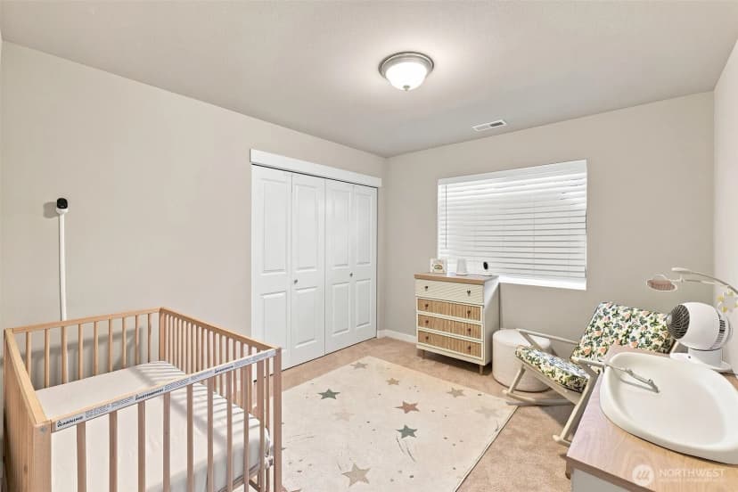 Property photo for 20816 77th Street E, Bonney Lake photo 15