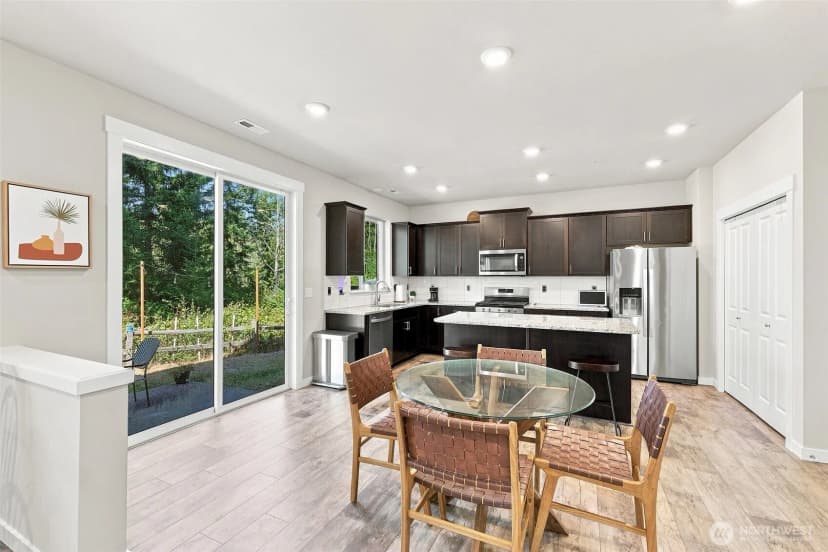 Property photo for 20816 77th Street E, Bonney Lake photo 8