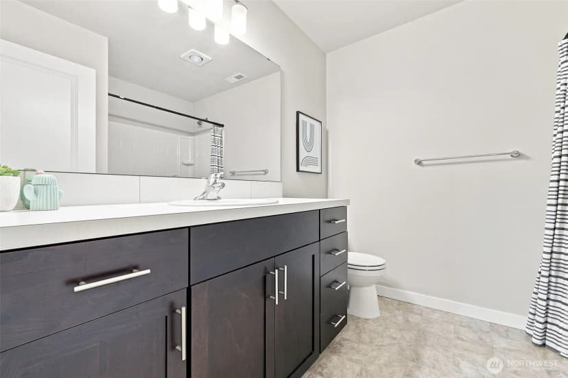 Property photo for 20816 77th Street E, Bonney Lake photo 18