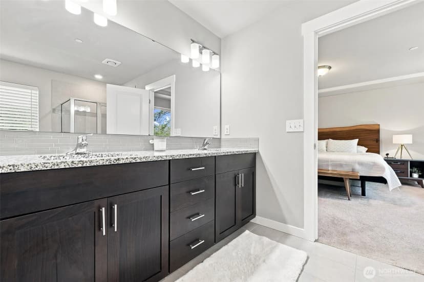 Property photo for 20816 77th Street E, Bonney Lake photo 12