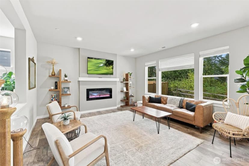 Property photo for 20816 77th Street E, Bonney Lake photo 6