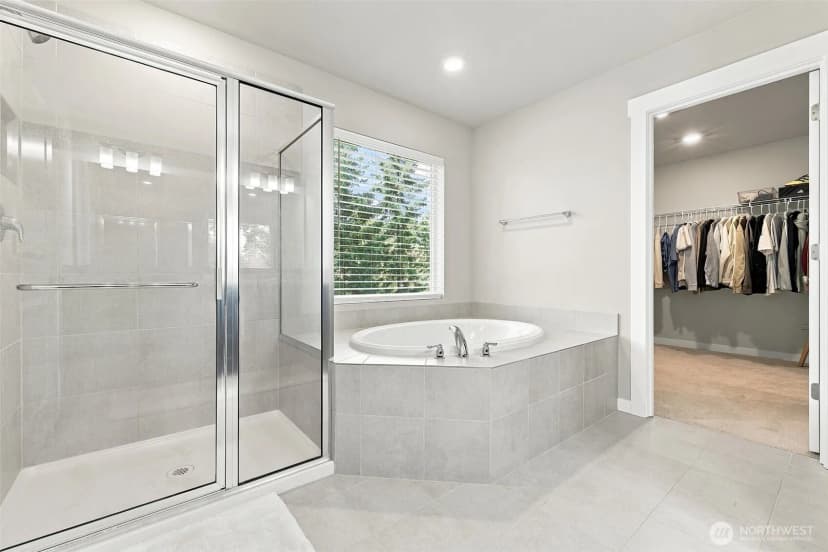 Property photo for 20816 77th Street E, Bonney Lake photo 13