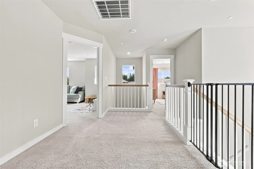 Property photo for 20816 77th Street E, Bonney Lake photo 20