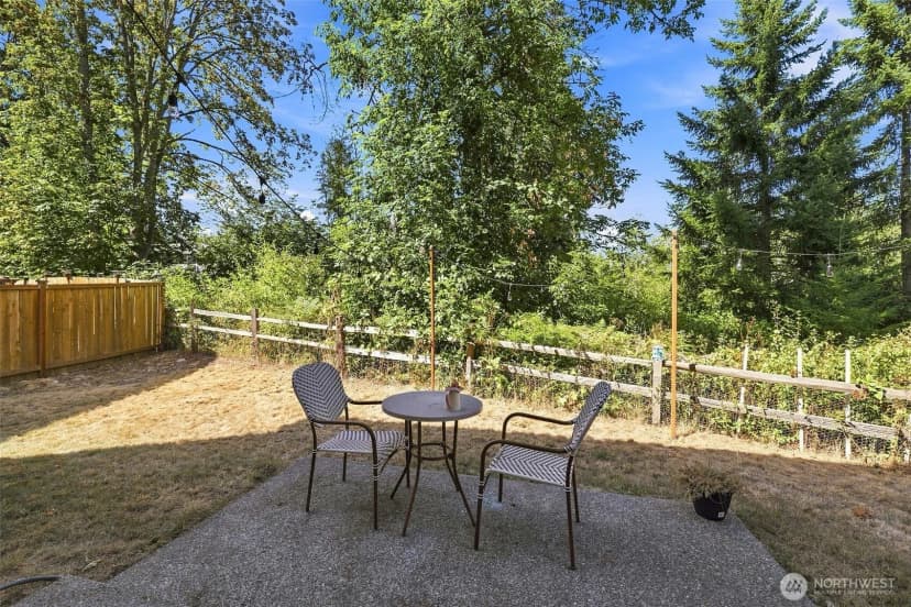 Property photo for 20816 77th Street E, Bonney Lake photo 22