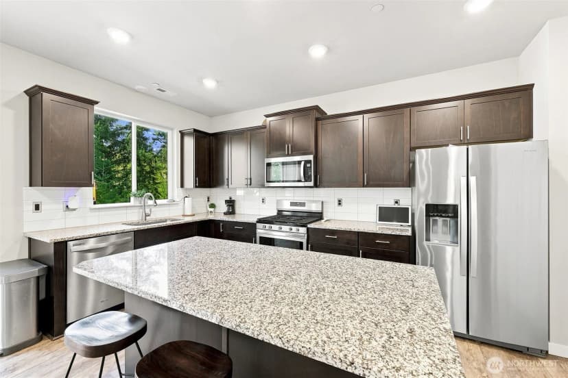 Property photo for 20816 77th Street E, Bonney Lake photo 9