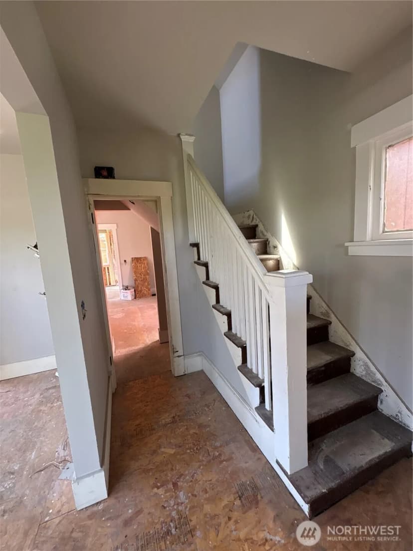 Property photo for 139 Nw 85th St, Seattle photo 12