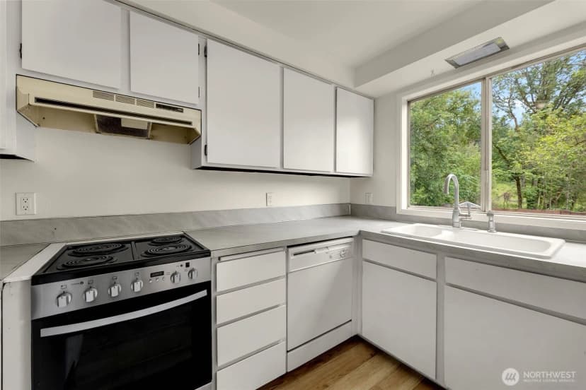 Property photo for 1101 Nw 405th Street, Woodland photo 12