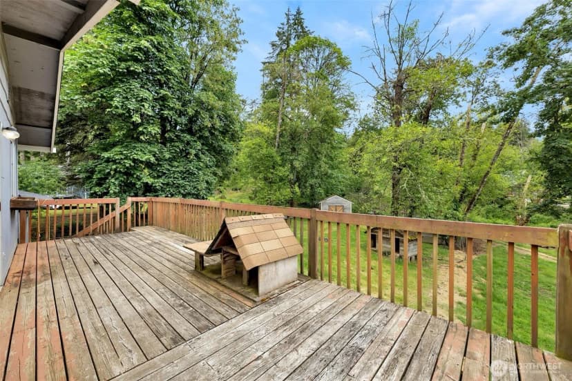 Property photo for 1101 Nw 405th Street, Woodland photo 33