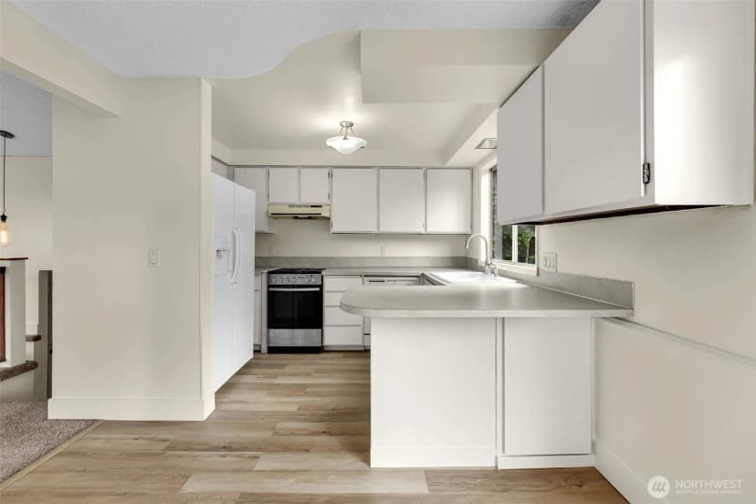 Property photo for 1101 Nw 405th Street, Woodland photo 11