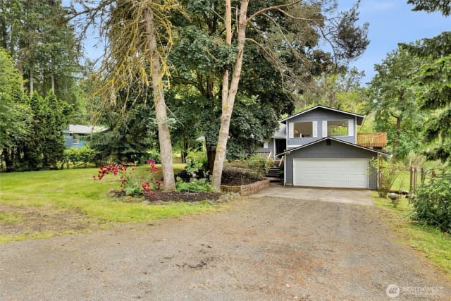 Property photo for 1101 Nw 405th Street, Woodland photo 2