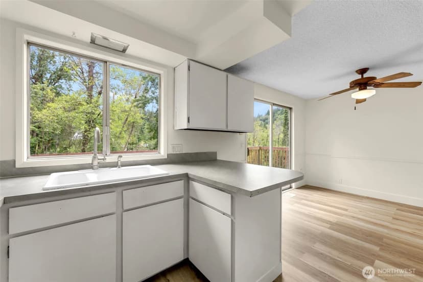 Property photo for 1101 Nw 405th Street, Woodland photo 13