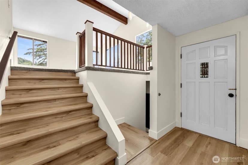Property photo for 1101 Nw 405th Street, Woodland photo 4