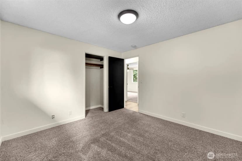 Property photo for 1101 Nw 405th Street, Woodland photo 19