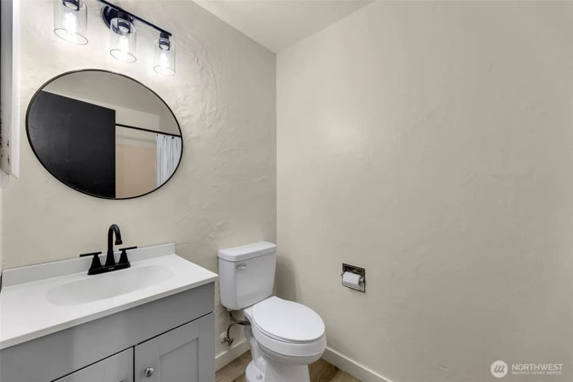 Property photo for 1101 Nw 405th Street, Woodland photo 20
