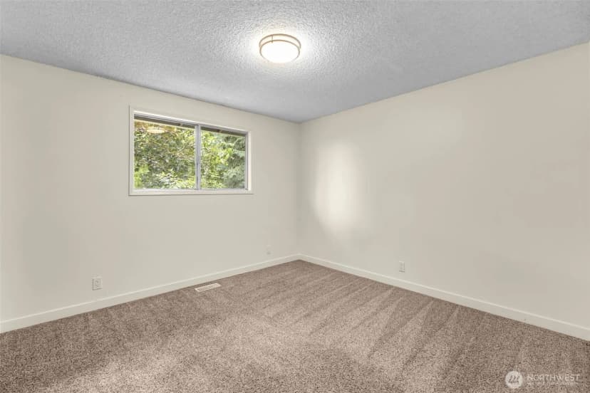 Property photo for 1101 Nw 405th Street, Woodland photo 21