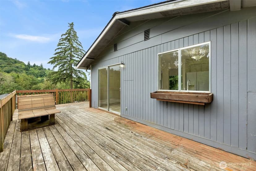 Property photo for 1101 Nw 405th Street, Woodland photo 31