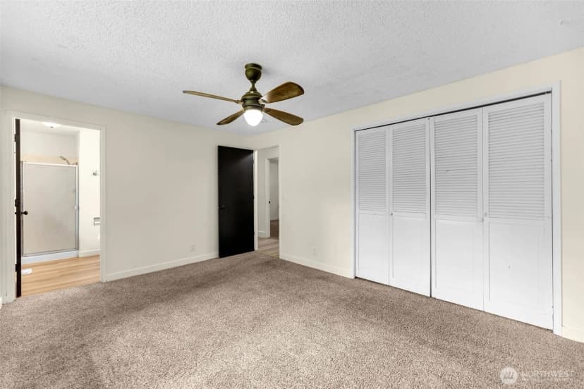 Property photo for 1101 Nw 405th Street, Woodland photo 16