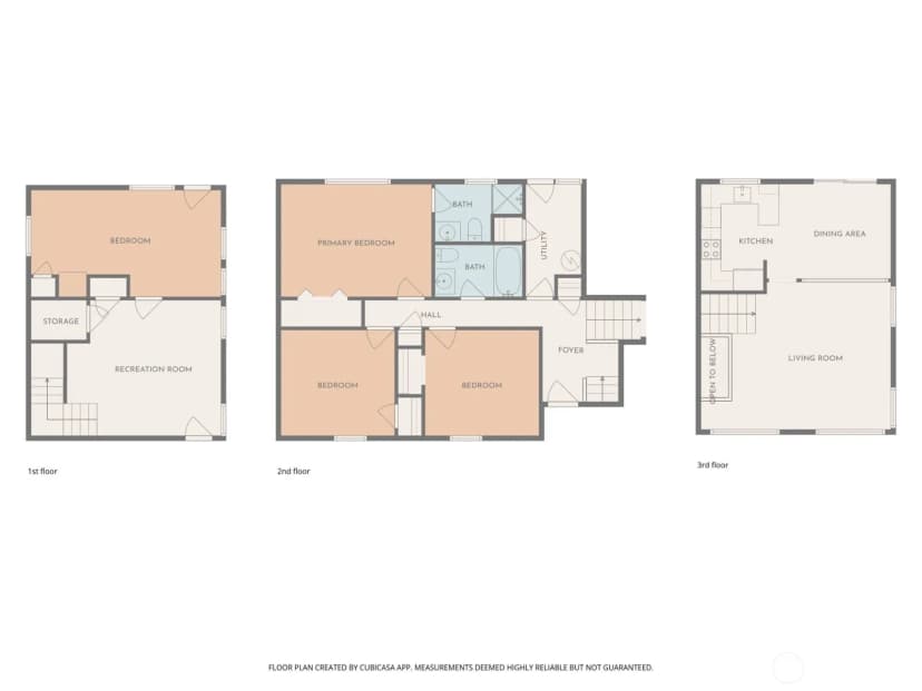 Property photo for 1101 Nw 405th Street, Woodland photo 30