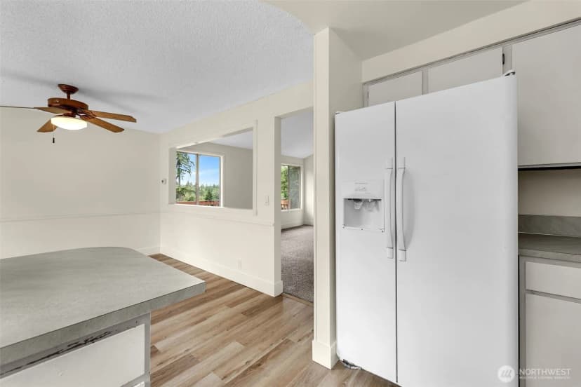 Property photo for 1101 Nw 405th Street, Woodland photo 14